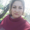 Татьяна Кондрашова, 39, г.Петропавловск Татьяна Кондрашова, 39, г.Петропавловск