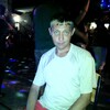 руслан, 39, г.Попасная руслан, 39, г.Попасная