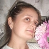 Mariya, 36, г.Оренбург Mariya, 36, г.Оренбург