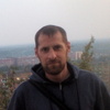 Сергей, 40, г.Норильск Сергей, 40, г.Норильск