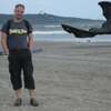 tony, 44, г.Владимир-Волынский tony, 44, г.Владимир-Волынский