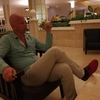 Виктор, 40, г.Геническ Виктор, 40, г.Геническ