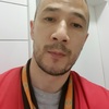 Дилшод, 35, г.Ош Дилшод, 35, г.Ош