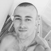 Vitalii, 28, г.Гливице Vitalii, 28, г.Гливице