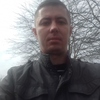 Егор, 34, г.Суздаль Егор, 34, г.Суздаль
