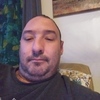James Glidden, 39, г.Аризона Сити James Glidden, 39, г.Аризона Сити