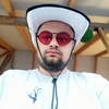 Дима, 20, г.Черноморск Дима, 20, г.Черноморск