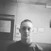 Brakodel, 25, г.Верхний Тагил Brakodel, 25, г.Верхний Тагил