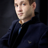 Александр, 33, г.Могилёв Александр, 33, г.Могилёв
