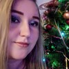 Марина Мариновна, 32, г.Мариуполь Марина Мариновна, 32, г.Мариуполь
