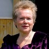 Карелина Людмила, 65, г.Абаза Карелина Людмила, 65, г.Абаза