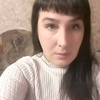 Юлия, 34, г.Серпухов Юлия, 34, г.Серпухов
