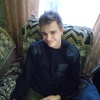 Дмитрий, 30, г.Горловка Дмитрий, 30, г.Горловка