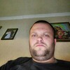 Олексий, 31, г.Вышгород Олексий, 31, г.Вышгород