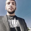 Сергей, 26, г.Кишинёв Сергей, 26, г.Кишинёв