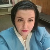 Зинаида, 41, г.Гродно Зинаида, 41, г.Гродно