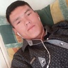 Адилет Абдуллаев, 25, г.Пушкино Адилет Абдуллаев, 25, г.Пушкино