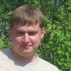 Алексей, 36, г.Жуков Алексей, 36, г.Жуков