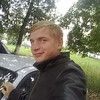 Dima, 25, г.Арамиль Dima, 25, г.Арамиль