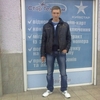 Андрей, 33, г.Шпола Андрей, 33, г.Шпола