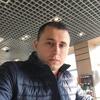 Сергій, 33, г.Бровары Сергій, 33, г.Бровары