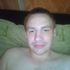 Александр, 30, г.Верещагино Александр, 30, г.Верещагино