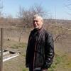 Владимир, 58, г.Павлоград Владимир, 58, г.Павлоград