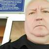 Михаил, 54, г.Заречный (Пензенская обл.) Михаил, 54, г.Заречный (Пензенская обл.)