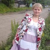 Анастасия, 35, г.Александровск-Сахалинский Анастасия, 35, г.Александровск-Сахалинский
