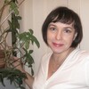 Марина, 53, г.Тверь Марина, 53, г.Тверь