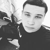Александр Маслов, 21, г.Курганинск Александр Маслов, 21, г.Курганинск