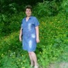 Лена, 29, г.Менделеевск Лена, 29, г.Менделеевск
