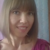 Маша, 28, г.Снигирёвка Маша, 28, г.Снигирёвка