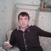 Аслан, 24, г.Беслан Аслан, 24, г.Беслан