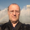 николай, 50, г.Опочка николай, 50, г.Опочка