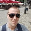 Андрей, 34, г.Debiec Андрей, 34, г.Debiec