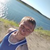 Михаил, 26, г.Сергиев Посад Михаил, 26, г.Сергиев Посад