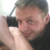 Дмитрий, 37, г.Электроугли Дмитрий, 37, г.Электроугли