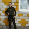 Ксения Смальцер, 20, г.Хойники Ксения Смальцер, 20, г.Хойники