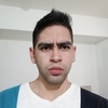 Pablo, 24, г.Нью-Йорк Pablo, 24, г.Нью-Йорк