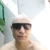 Александр, 34, г.Белгород-Днестровский Александр, 34, г.Белгород-Днестровский