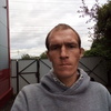 Роман, 32, г.Балаково Роман, 32, г.Балаково