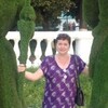 Мира, 58, г.Чебоксары Мира, 58, г.Чебоксары