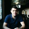 Александр, 31, г.Пологи Александр, 31, г.Пологи