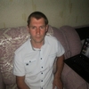 Святослав, 43, г.Нетешин Святослав, 43, г.Нетешин
