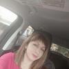 Юля, 42, г.Ивано-Франковск Юля, 42, г.Ивано-Франковск