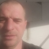 Сергей, 46, г.Берлин Сергей, 46, г.Берлин