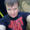 stas, 32, г.Воскресенск stas, 32, г.Воскресенск