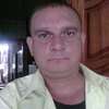 Виктор, 35, г.Нетешин Виктор, 35, г.Нетешин