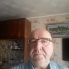 Игорь, 58, г.Шахунья Игорь, 58, г.Шахунья